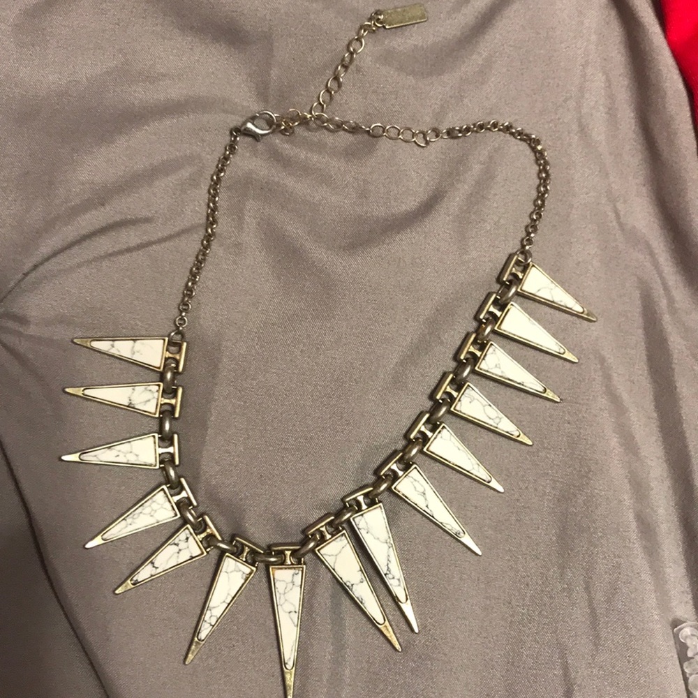 Necklace - Picture 3 of 5